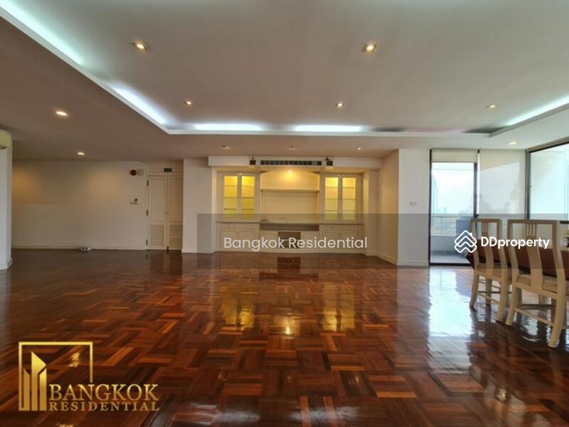 For Rent - The Habitat Sukhumvit 53, Bangkok