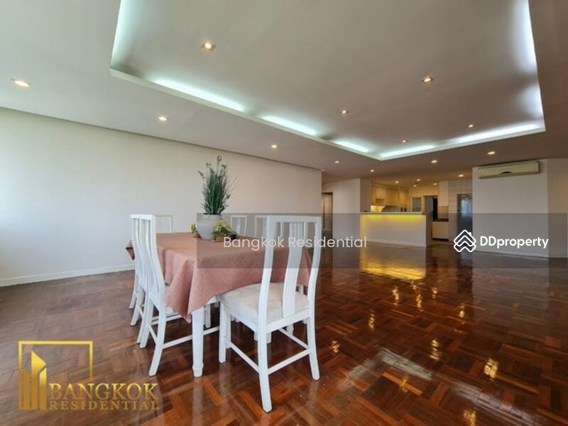 For Rent - The Habitat Sukhumvit 53, Bangkok