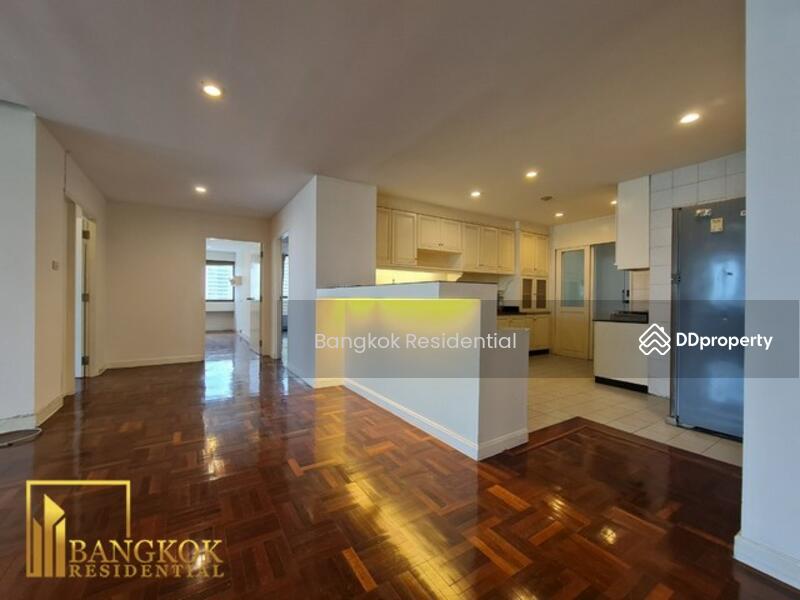For Rent - The Habitat Sukhumvit 53, Bangkok