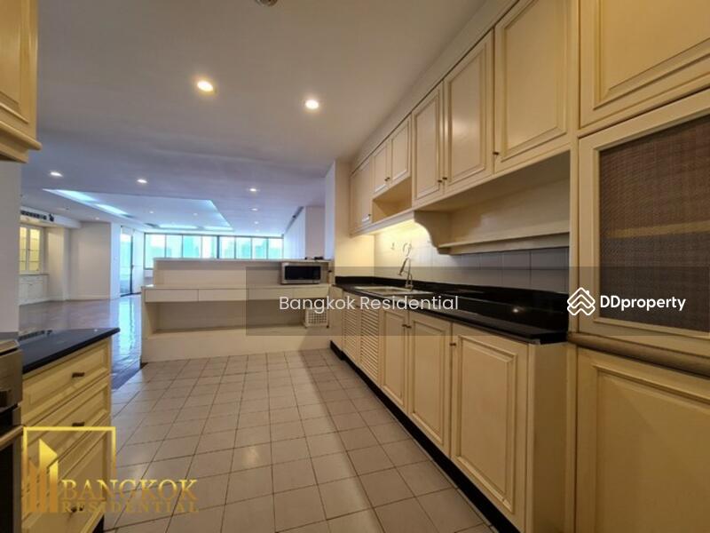 For Rent - The Habitat Sukhumvit 53, Bangkok