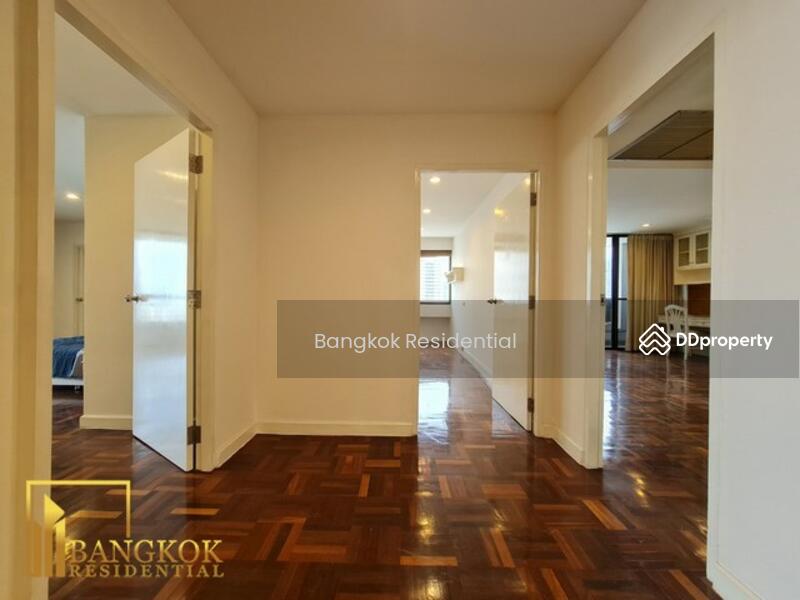 For Rent - The Habitat Sukhumvit 53, Bangkok