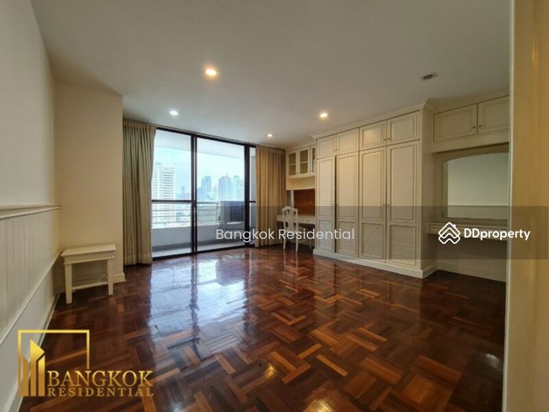 For Rent - The Habitat Sukhumvit 53, Bangkok