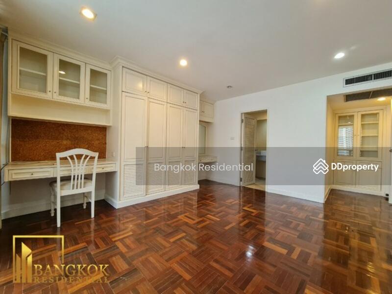 For Rent - The Habitat Sukhumvit 53, Bangkok