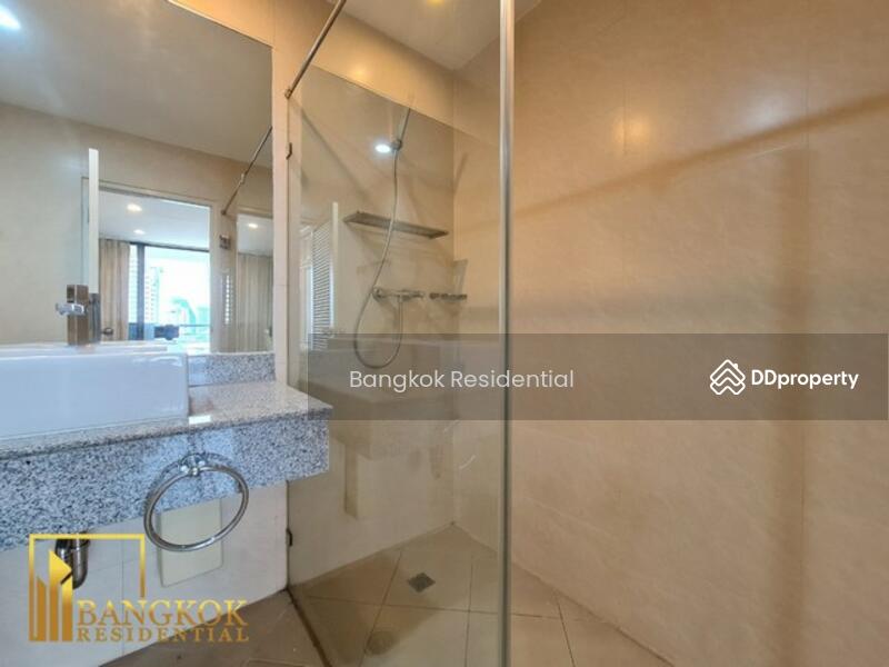 For Rent - The Habitat Sukhumvit 53, Bangkok