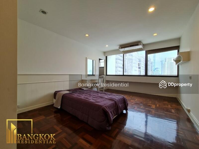For Rent - The Habitat Sukhumvit 53, Bangkok