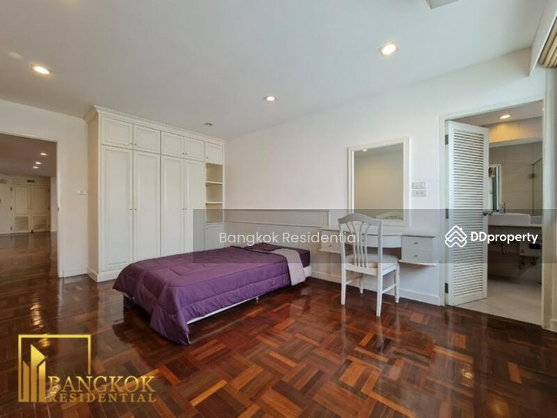 For Rent - The Habitat Sukhumvit 53, Bangkok