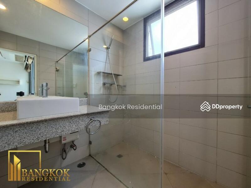 For Rent - The Habitat Sukhumvit 53, Bangkok