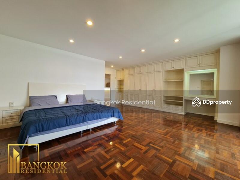 For Rent - The Habitat Sukhumvit 53, Bangkok