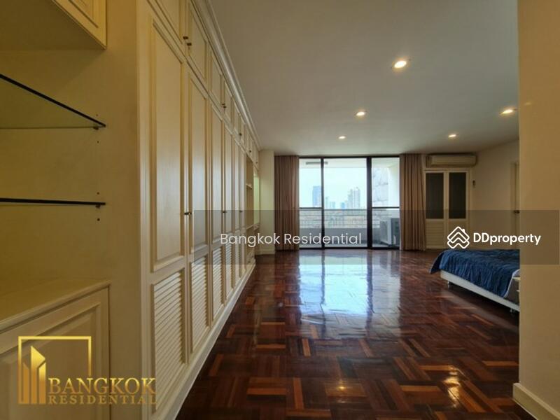 For Rent - The Habitat Sukhumvit 53, Bangkok