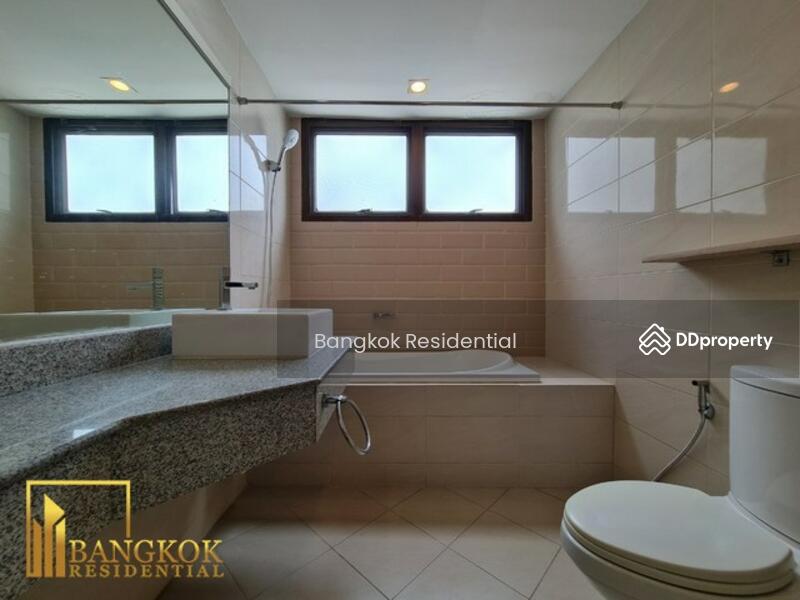 For Rent - The Habitat Sukhumvit 53, Bangkok
