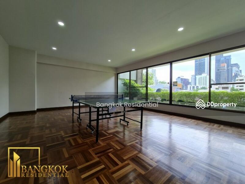 For Rent - The Habitat Sukhumvit 53, Bangkok