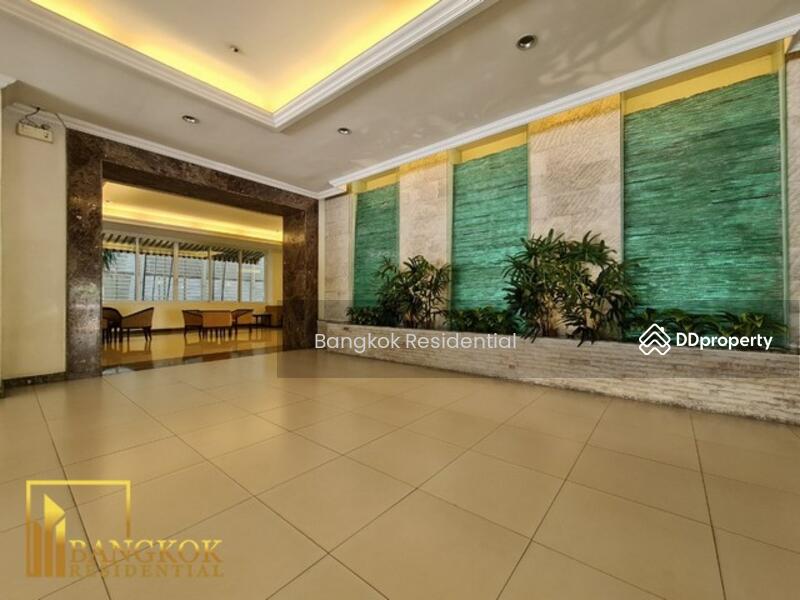 For Rent - The Habitat Sukhumvit 53, Bangkok
