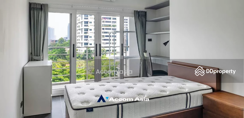 Grand Heritage Thonglor : แกรนด์ เฮอริเทจ ทองหล่อ, กรุงเทพ, ซอยทองหล่อ 13, คลองตันเหนือ, วัฒนา, กรุงเทพ, 125 ตร.ม., คอนโด ให้เช่า, โดย Accom Asia, 11399791 - DDproperty.com
