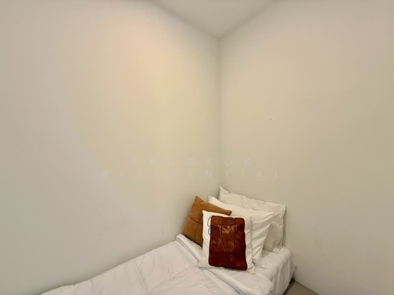 The Boulevard Ekkamai, Bangkok, 98 Soi Prasertdee, Khlong Tan Nua, Watthana, Bangkok, 4 Bedrooms, 500 sqm, Single Detached House For Sale, by Bangkok Residential, 11399817 - DDproperty.com