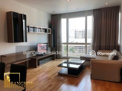 For Rent - Millennium Residence, Bangkok