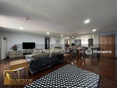 ขาย - Baan Chan Condominium : บ้านจันทร์, กรุงเทพ