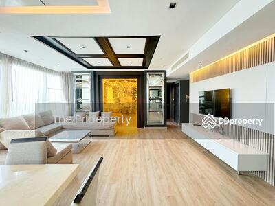 ขาย - Fullerton Sukhumvit : ฟูลเลอตัน สุขุมวิท, กรุงเทพ