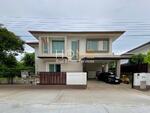 คาซ่า เลเจ้นด์ พระราม 5 - ราชพฤกษ์ : Casa Legend Rama 5 - Ratchaphruek, นนทบุรี