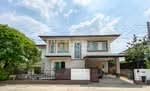 คาซ่า เลเจ้นด์ พระราม 5 - ราชพฤกษ์ : Casa Legend Rama 5 - Ratchaphruek, นนทบุรี