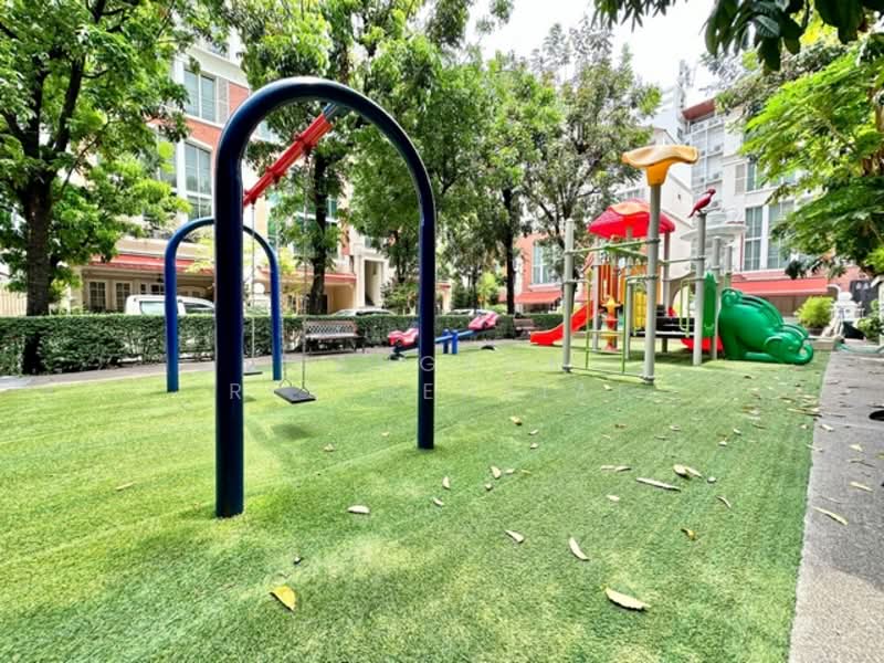 Baan Klang Krung Thonglor : บ้านกลางกรุงทองหล่อ, กรุงเทพ, 55 ซอยสุขุมวิท 55, คลองตันเหนือ, วัฒนา, กรุงเทพ, 320 ตร.ม., ทาวน์เฮ้าส์ ให้เช่า, โดย Bangkok Residential, 11400194 - DDproperty.com