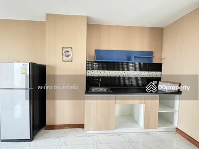 ขาย - Airlink Residence : แอร์ลิงค์ เรสซิเดนซ์, กรุงเทพ