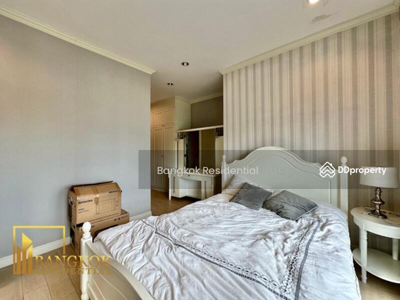 ให้เช่า - Fifty Fifth Tower : ฟิฟตี้ฟิฟท์ ทาวเวอร์, กรุงเทพ