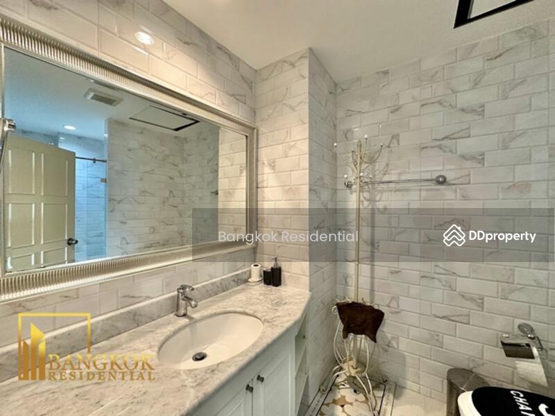 ให้เช่า - Fifty Fifth Tower : ฟิฟตี้ฟิฟท์ ทาวเวอร์, กรุงเทพ