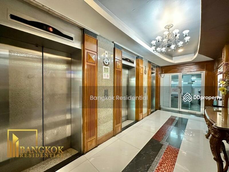 ให้เช่า - Fifty Fifth Tower : ฟิฟตี้ฟิฟท์ ทาวเวอร์, กรุงเทพ