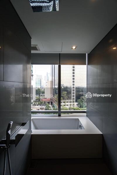 The Bangkok Sathorn : เดอะ แบงค็อก สาทร, กรุงเทพ, 111 ถนนสาทรใต้, ยานนาวา, สาทร, กรุงเทพ, 104 ตร.ม., คอนโด ขาย, โดย The Luxe Group, 11400275 - DDproperty.com