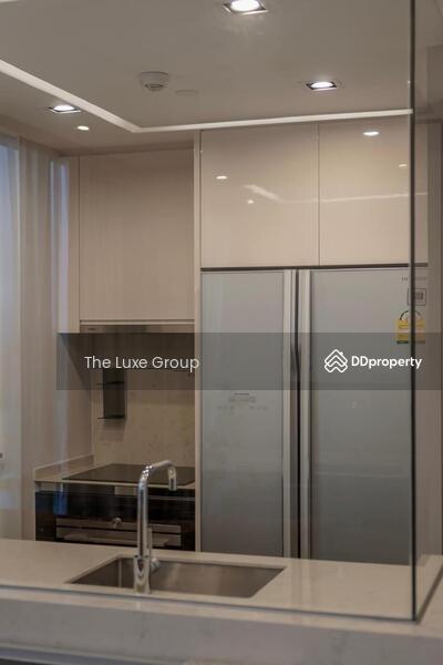 The Bangkok Sathorn, Bangkok, 111 South Sathorn Road, Yan Nawa, Sathon, Bangkok, 2 Bedrooms, 104 sqm, Condo For Sale, by The Luxe Group, 11400275 - DDproperty.com