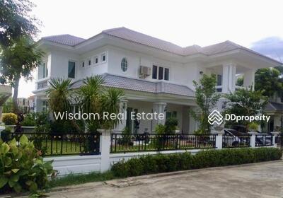 ขาย - Thanathong Lakeside City : ธนทอง เลคไซด์ ซิตี้, กรุงเทพ