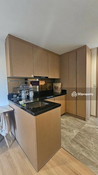 Kawa Haus : คาวะ เฮาส์, กรุงเทพ, 95 ซอย ริมคลอง, พระโขนงเหนือ, วัฒนา, กรุงเทพ, 34 ตร.ม., คอนโด ให้เช่า, โดย Jarunat K, 11400403 - DDproperty.com