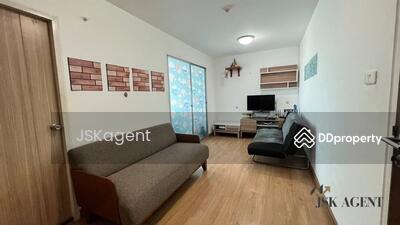 ขาย - August Charoenkrung 80 : ออกัสท์ เจริญกรุง 80, กรุงเทพ