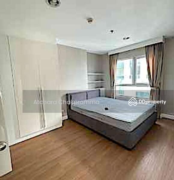 Belle Grand Rama 9, Bangkok, 131 Rama 9 Road, Huai Khwang, Huai Khwang, Bangkok, 2 Bedrooms, 60 sqm, Condo For Rent, by Atchara Chakpromma, 11400490 - DDproperty.com