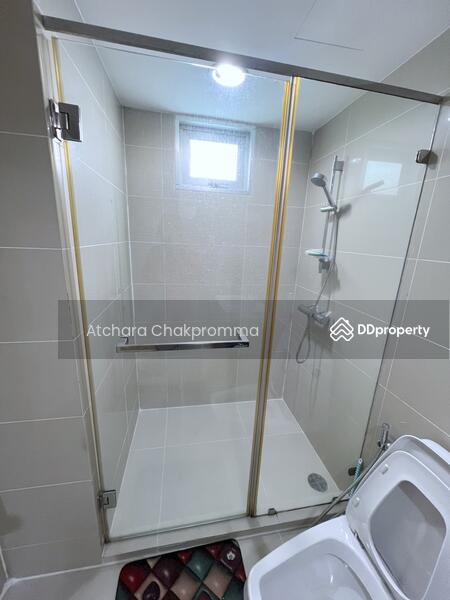 Belle Grand Rama 9, Bangkok, 131 Rama 9 Road, Huai Khwang, Huai Khwang, Bangkok, 2 Bedrooms, 60 sqm, Condo For Rent, by Atchara Chakpromma, 11400490 - DDproperty.com