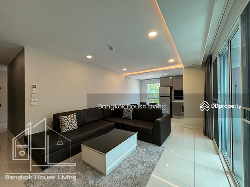 Aashiana Sukhumvit 26 : เอเชียน่า สุขุมวิท 26, กรุงเทพ, ซอย สุขุมวิท 26, คลองตัน, คลองเตย, กรุงเทพ, 80 ตร.ม., Condo ให้เช่า, โดย Bangkok House Living, 11400778 - DDproperty.com