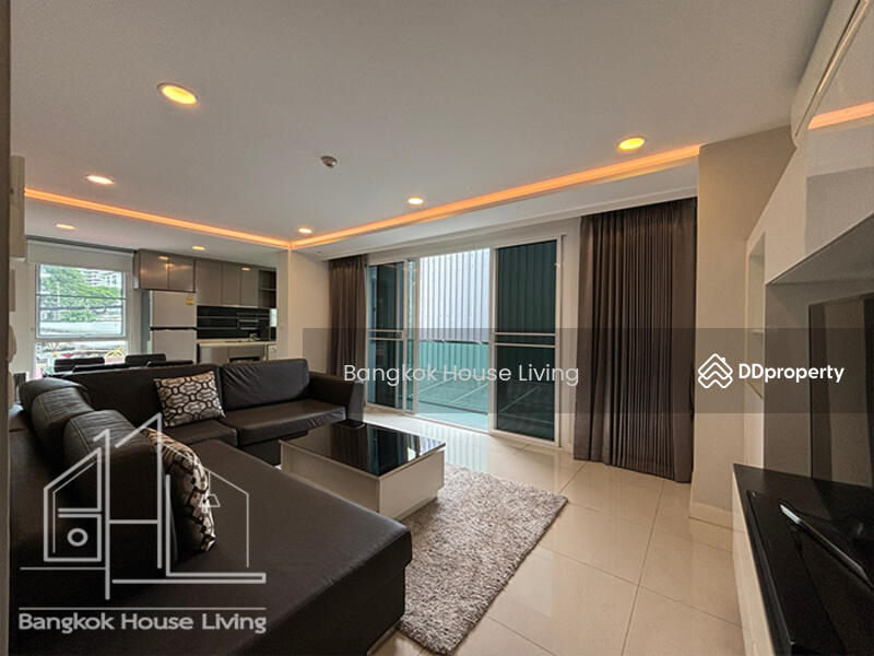 Aashiana Sukhumvit 26 : เอเชียน่า สุขุมวิท 26, กรุงเทพ, ซอย สุขุมวิท 26, คลองตัน, คลองเตย, กรุงเทพ, 80 ตร.ม., Condo ให้เช่า, โดย Bangkok House Living, 11400778 - DDproperty.com