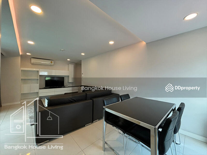 Aashiana Sukhumvit 26 : เอเชียน่า สุขุมวิท 26, กรุงเทพ, ซอย สุขุมวิท 26, คลองตัน, คลองเตย, กรุงเทพ, 80 ตร.ม., Condo ให้เช่า, โดย Bangkok House Living, 11400778 - DDproperty.com