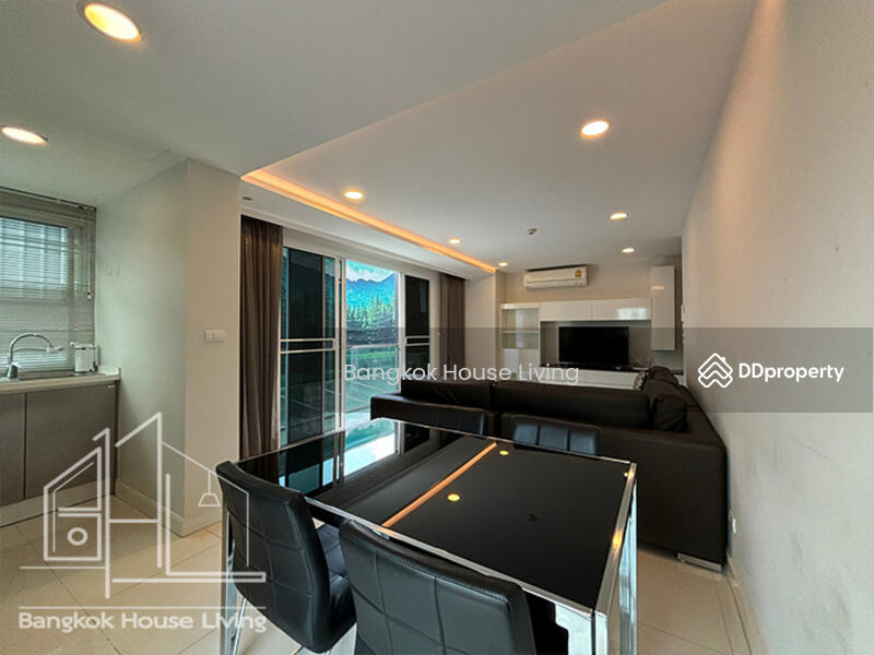 Aashiana Sukhumvit 26 : เอเชียน่า สุขุมวิท 26, กรุงเทพ, ซอย สุขุมวิท 26, คลองตัน, คลองเตย, กรุงเทพ, 80 ตร.ม., Condo ให้เช่า, โดย Bangkok House Living, 11400778 - DDproperty.com