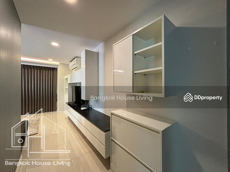 Aashiana Sukhumvit 26 : เอเชียน่า สุขุมวิท 26, กรุงเทพ, ซอย สุขุมวิท 26, คลองตัน, คลองเตย, กรุงเทพ, 80 ตร.ม., Condo ให้เช่า, โดย Bangkok House Living, 11400778 - DDproperty.com
