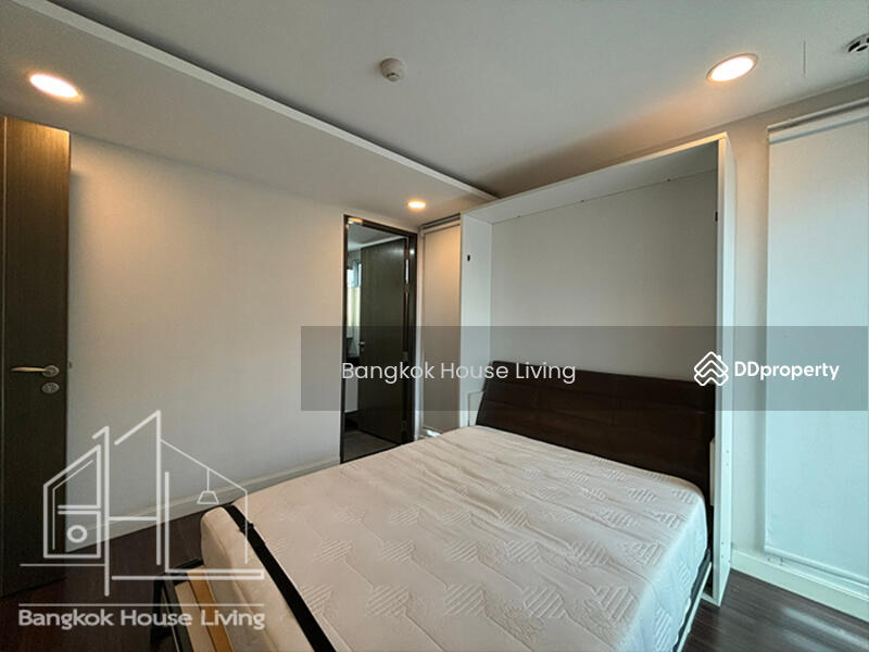 Aashiana Sukhumvit 26 : เอเชียน่า สุขุมวิท 26, กรุงเทพ, ซอย สุขุมวิท 26, คลองตัน, คลองเตย, กรุงเทพ, 80 ตร.ม., Condo ให้เช่า, โดย Bangkok House Living, 11400778 - DDproperty.com
