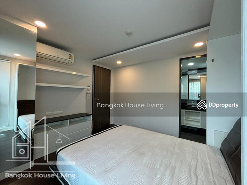 Aashiana Sukhumvit 26 : เอเชียน่า สุขุมวิท 26, กรุงเทพ, ซอย สุขุมวิท 26, คลองตัน, คลองเตย, กรุงเทพ, 80 ตร.ม., Condo ให้เช่า, โดย Bangkok House Living, 11400778 - DDproperty.com