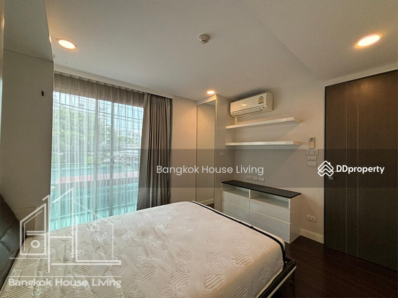 Aashiana Sukhumvit 26 : เอเชียน่า สุขุมวิท 26, กรุงเทพ, ซอย สุขุมวิท 26, คลองตัน, คลองเตย, กรุงเทพ, 80 ตร.ม., Condo ให้เช่า, โดย Bangkok House Living, 11400778 - DDproperty.com