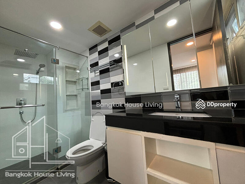 Aashiana Sukhumvit 26 : เอเชียน่า สุขุมวิท 26, กรุงเทพ, ซอย สุขุมวิท 26, คลองตัน, คลองเตย, กรุงเทพ, 80 ตร.ม., Condo ให้เช่า, โดย Bangkok House Living, 11400778 - DDproperty.com