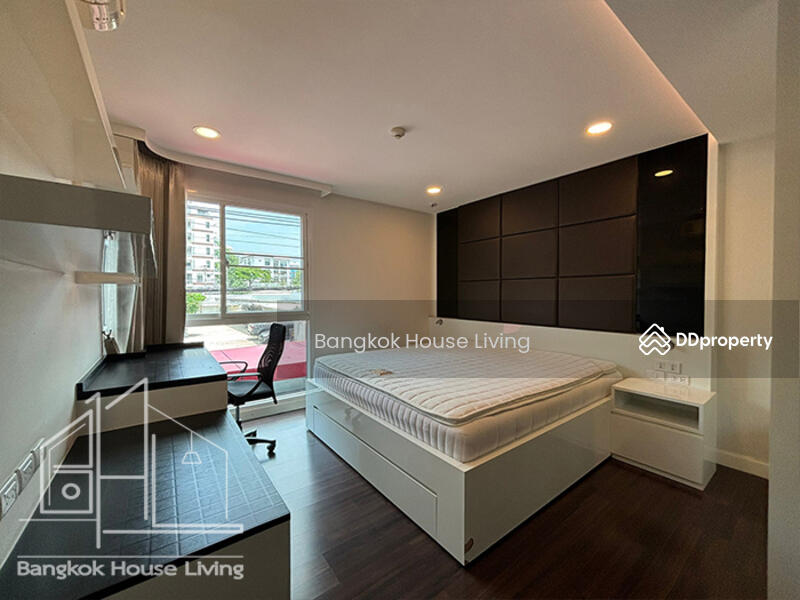 Aashiana Sukhumvit 26 : เอเชียน่า สุขุมวิท 26, กรุงเทพ, ซอย สุขุมวิท 26, คลองตัน, คลองเตย, กรุงเทพ, 80 ตร.ม., Condo ให้เช่า, โดย Bangkok House Living, 11400778 - DDproperty.com