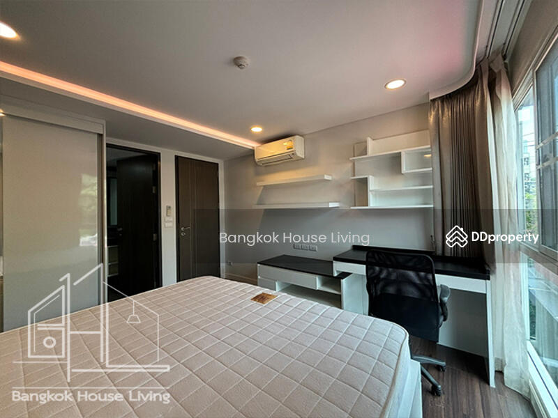 Aashiana Sukhumvit 26 : เอเชียน่า สุขุมวิท 26, กรุงเทพ, ซอย สุขุมวิท 26, คลองตัน, คลองเตย, กรุงเทพ, 80 ตร.ม., Condo ให้เช่า, โดย Bangkok House Living, 11400778 - DDproperty.com