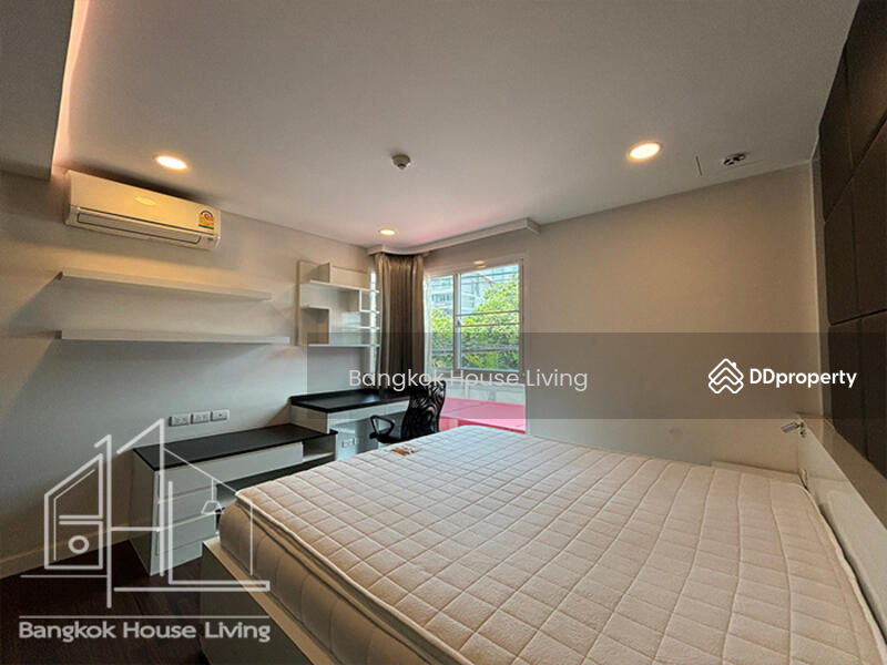 Aashiana Sukhumvit 26 : เอเชียน่า สุขุมวิท 26, กรุงเทพ, ซอย สุขุมวิท 26, คลองตัน, คลองเตย, กรุงเทพ, 80 ตร.ม., Condo ให้เช่า, โดย Bangkok House Living, 11400778 - DDproperty.com