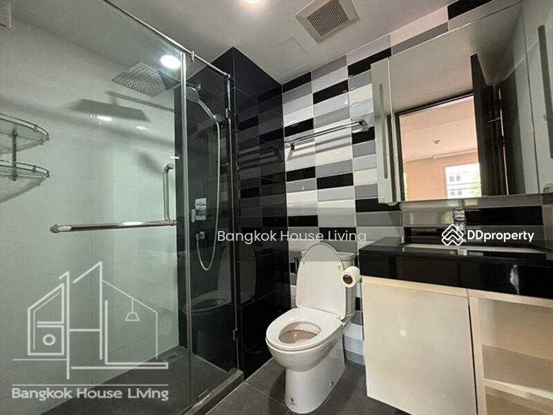 Aashiana Sukhumvit 26 : เอเชียน่า สุขุมวิท 26, กรุงเทพ, ซอย สุขุมวิท 26, คลองตัน, คลองเตย, กรุงเทพ, 80 ตร.ม., Condo ให้เช่า, โดย Bangkok House Living, 11400778 - DDproperty.com