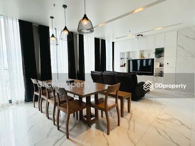 ขาย - Noble Ploenchit : โนเบิล เพลินจิต, กรุงเทพ