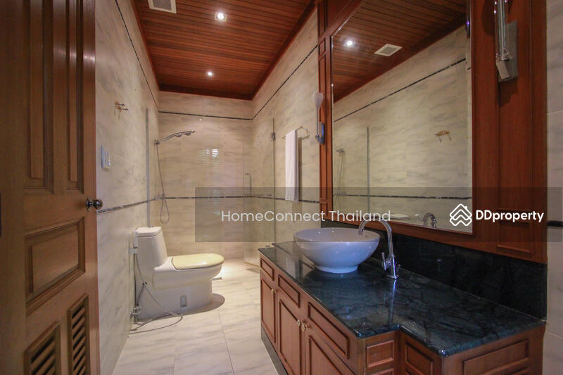 For Rent - Nichada Thani, Nonthaburi